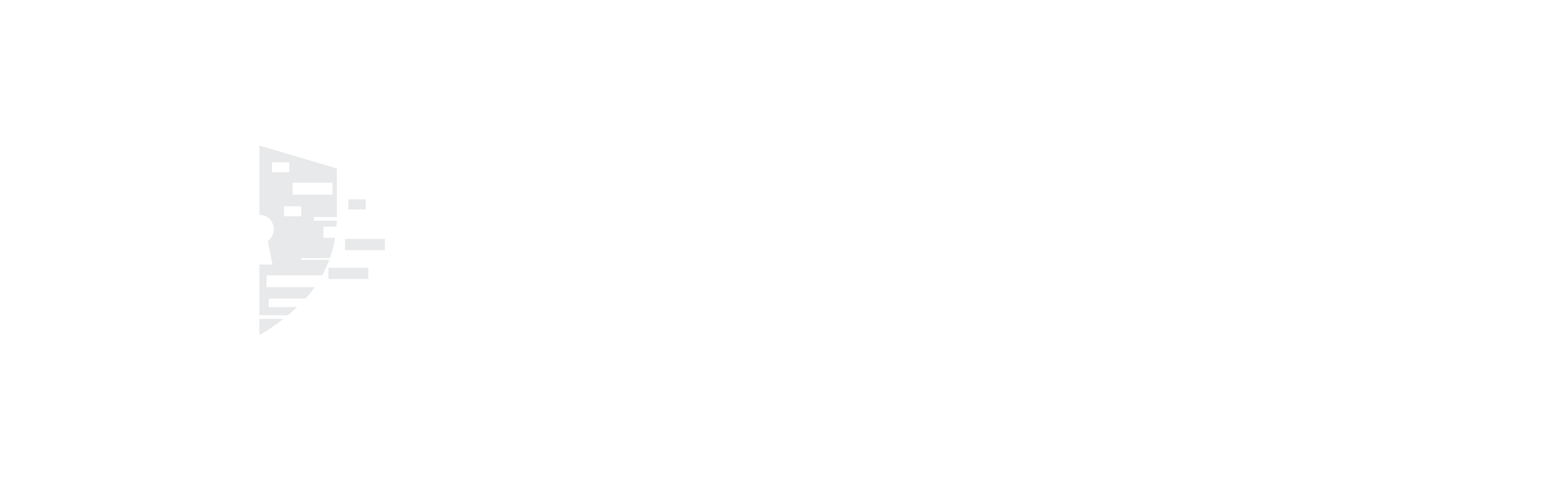 HostingUndDomains