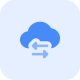 new-cloud-300×300-1.png new-cloud-300x300-1.png